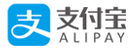 星空易支付-免签约支付宝扫码H5支付