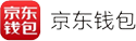 星空易支付-免签约京东支付
