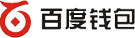 星空易支付-免签约百度钱包支付